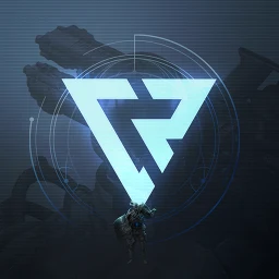Значок Project Entropy